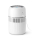 Philips Nawilżacz powietrza HU4210/04 - 1536646 - zdjęcie 3
